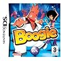 Boogie (Nintendo DS)