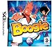 Boogie (Nintendo DS)