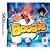 Boogie (Nintendo DS)