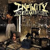 Pain [Us Import]