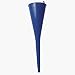 Automotive : Custom Accessories 31117 Transmission Filler Funnel