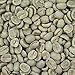 2 Pounds, Whole Bean Coffee: Premium Select From RhoadsRoast Coffees (Kenya AA+ Karundul Coffee Beans Finest Auction Lot, 2 Pounds Medium Roast)
