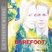 Barefoot in the Park (Dramatized) | [Neil Simon]