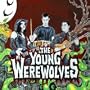 Young Werewolves