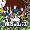 Image of album by The Young Werewolves