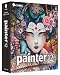 : Corel Painter 12 通常版