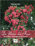 Produkt-Bild: Die Natur der Rose: Eine praktische Philosophie &uuml;ber Rosenkultur