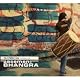 Basement Bhangra