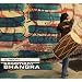 Basement Bhangra