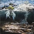 The empyrean by Frusciante, John, 1971-