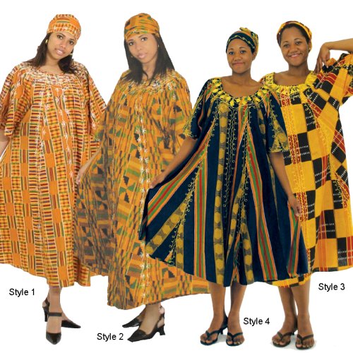 Wedding Dresses, Wedding Gowns, Bridal Gowns, Bridesmaid Dresses