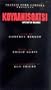 Koyaanisqatsi [VHS]