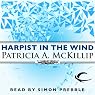 Harpist in The Wind: Riddle-Master Trilogy, Book 3