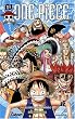 One Piece, Tome 51 : Les onze supenovae