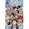One Piece, Tome 51 : Les onze supenovae
