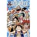 One Piece, Tome 51 : Les onze supenovae