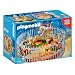Playmobil Animal Trainer 4233