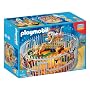 Playmobil Animal Trainer 4233