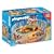 Playmobil Animal Trainer 4233