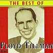 The Best of Floyd Tillman