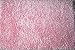 T-Shirt Shaggy Rug- Pink (3'6x5'6)