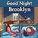 Good Night Brooklyn (Good Night Our World)