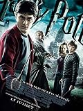 Image de Harry Potter et le Prince de Sang-Mêlé [Édition