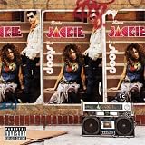 The Stoop [Explicit]
