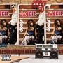 The World Should Revolve Around Me (Explicit)