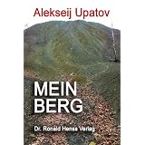 Mein Bergvon "Alekseij Upatov"