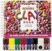 Search : The Incredible Clay Book Kit-