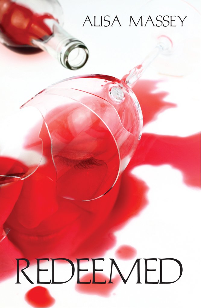 Redeemed - Kindle edition by Alisa Massey. Religion & Spirituality ... Redeemed - Kindle edition by Alisa Massey. Religion & Spirituality ...