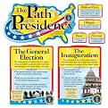 Path to the Presidency BBS