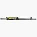 GREAT NECK 10983 LEVELING TOOL