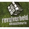 Chaostheorie/Re-Edition (inkl. Helden 2008)