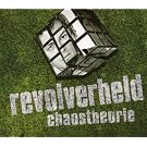Chaostheorie/Re-Edition (inkl. Helden 2008)