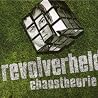 Image of album by Revolverheld