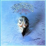 Their Greatest Hits 1971-1975 ~ Eagles