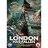 London Has Fallen [DVD] [2016]