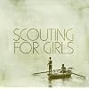 Scouting for Girls