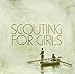 Scouting For Girls, Scouting for Girls, 発売中