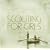 Scouting for Girls