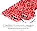 iPhone 6 Case, DandyCase Perfect Pattern *No Chip/No Peel* Flexible Slim Case Cover for Apple iPhone 6 (4.7