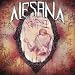Alesana - To Be Scared By An Owl 