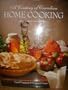 A Century of Canadian Home Cooking (1900 Through the '90s)