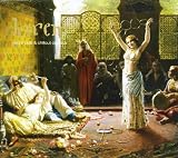 Review Various Artists  / Harem: More Club & Chillout Classics
