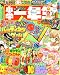 小学一年生 2008年 10月号 [雑誌]