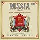 Russia: Part One: From Rulers to Revolutions