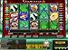 Reel-Deal-Slots-Treasures-of-the-Far-East_7.jpg