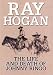 The Life and Death of Johnny Ringo (Western Enhanced)